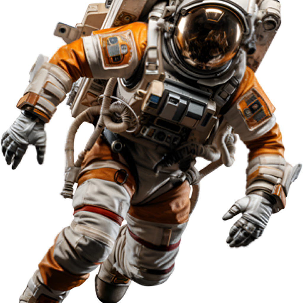 astronaut2